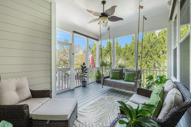 $2,500,000 | 1415 Smythe Street, Charleston, SC 29492