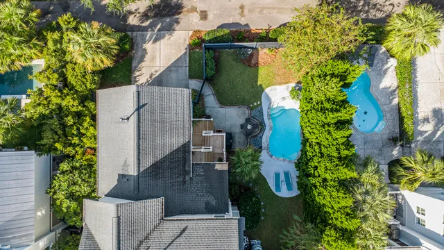 $2,395,000 | 1415 Smythe Street, Charleston, SC 29492