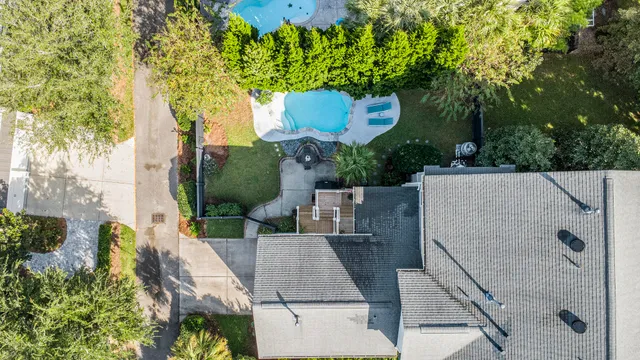 $2,395,000 | 1415 Smythe Street, Charleston, SC 29492