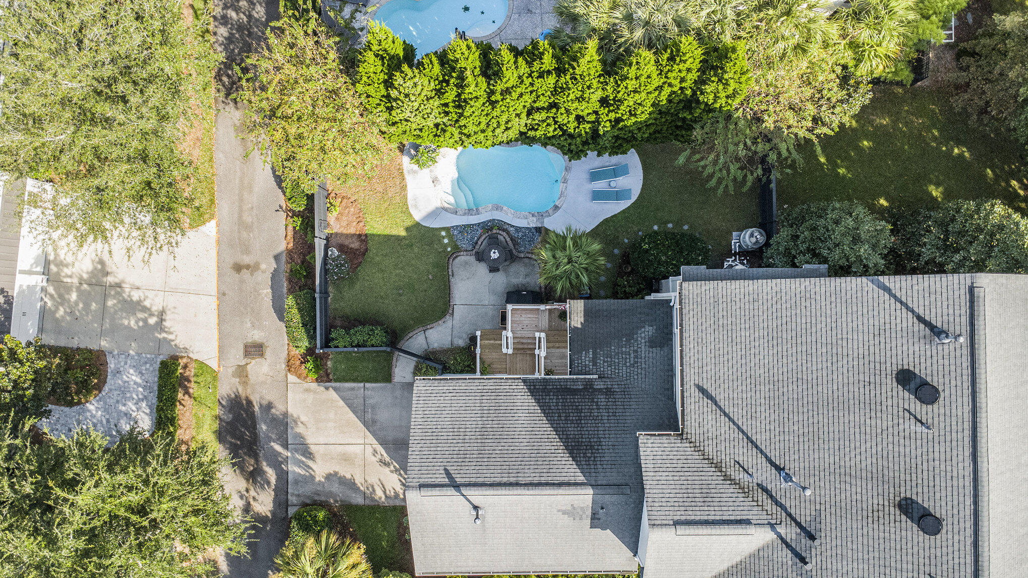 1415 Smythe Street Charleston, SC 29492 - Photo 52 of 81 058_dji_0735_788