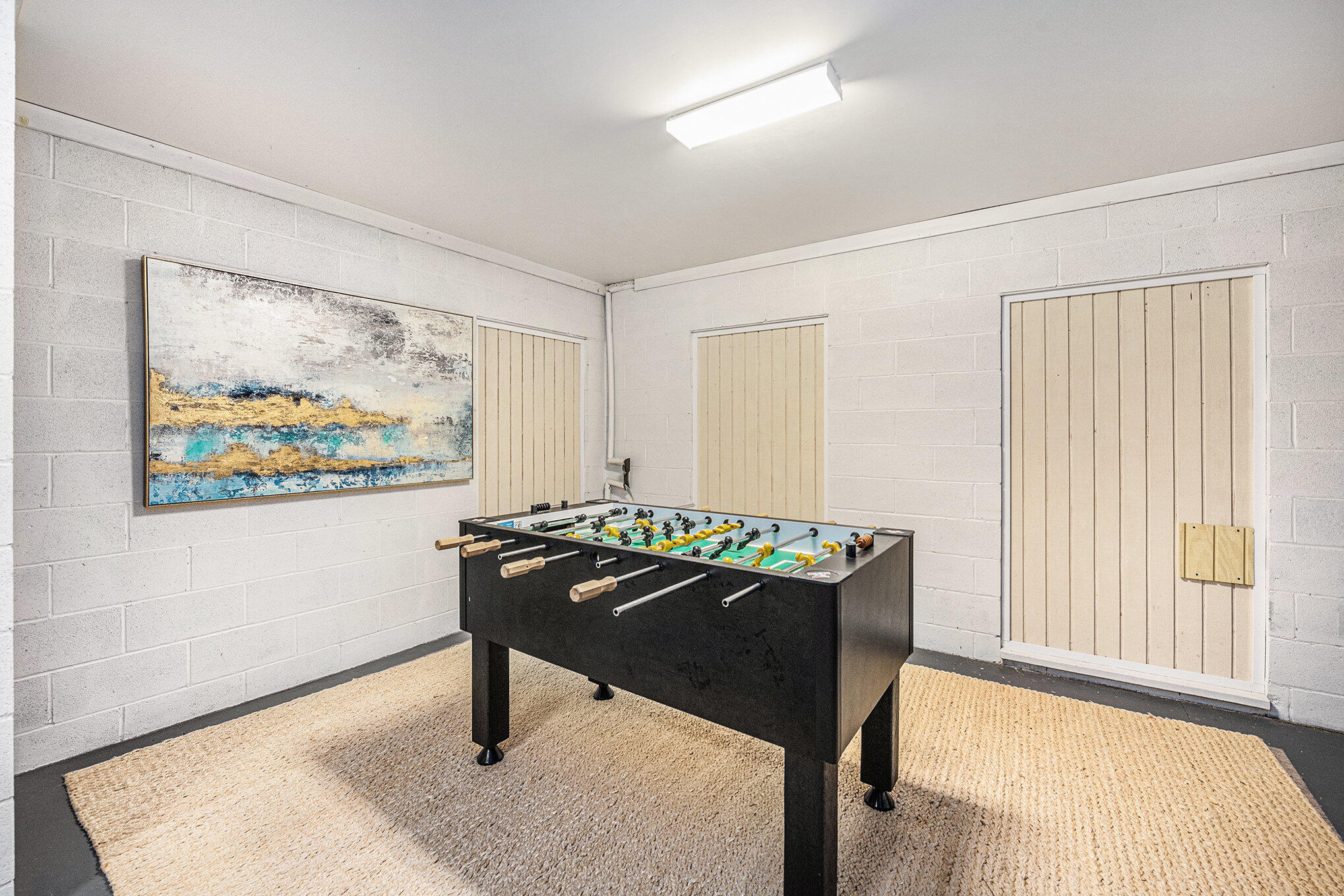 1415 Smythe Street Charleston, SC 29492 - Photo 53 of 81 047__dsc1534_764