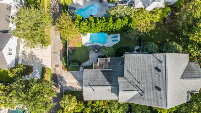 $2,500,000 | 1415 Smythe Street, Charleston, SC 29492