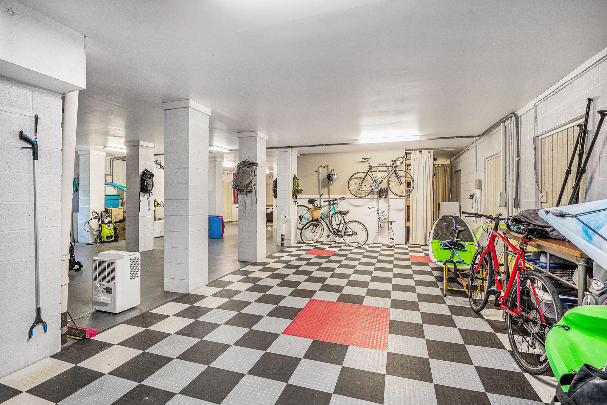 1415 Smythe Street Charleston, SC 29492 - Photo 54 of 81 048__dsc1538_451