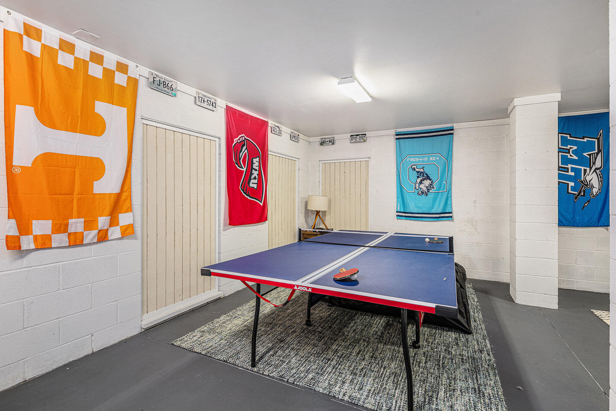 1415 Smythe Street Charleston, SC 29492 - Photo 56 of 81 046__dsc1532_688