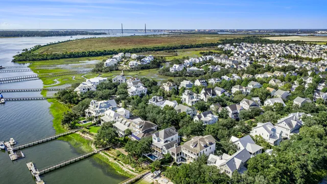 $2,395,000 | 1415 Smythe Street, Charleston, SC 29492