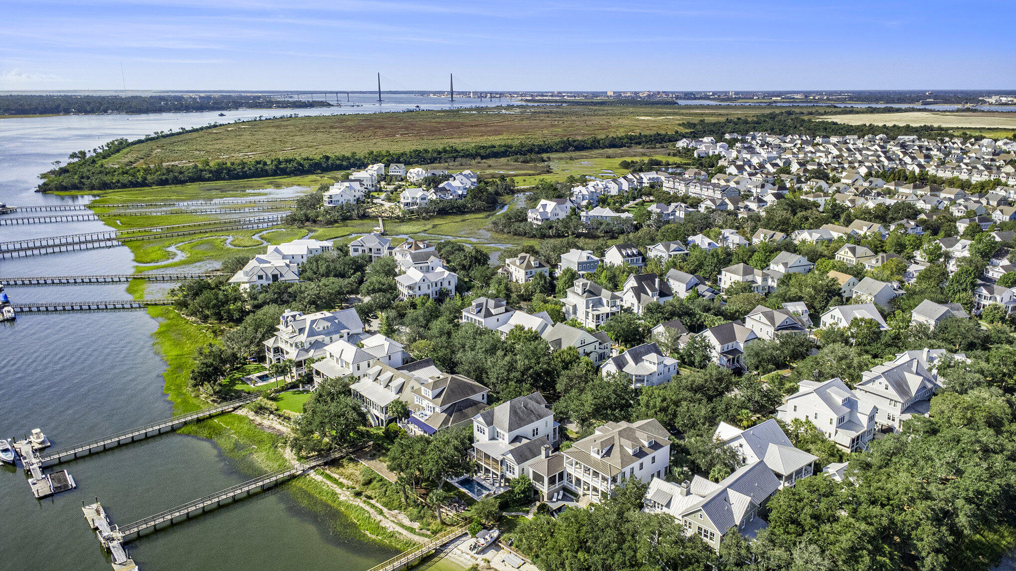 1415 Smythe Street Charleston, SC 29492 - Photo 57 of 81 062_dji_0739_440