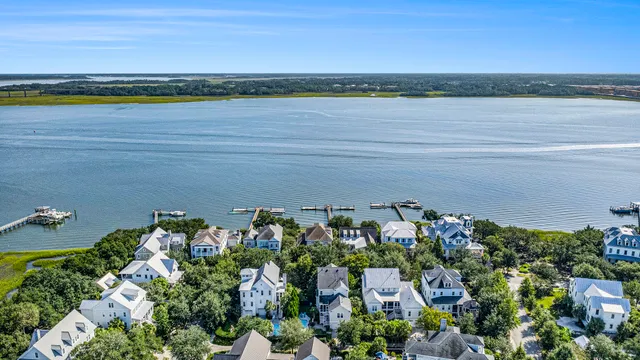 $2,500,000 | 1415 Smythe Street, Charleston, SC 29492