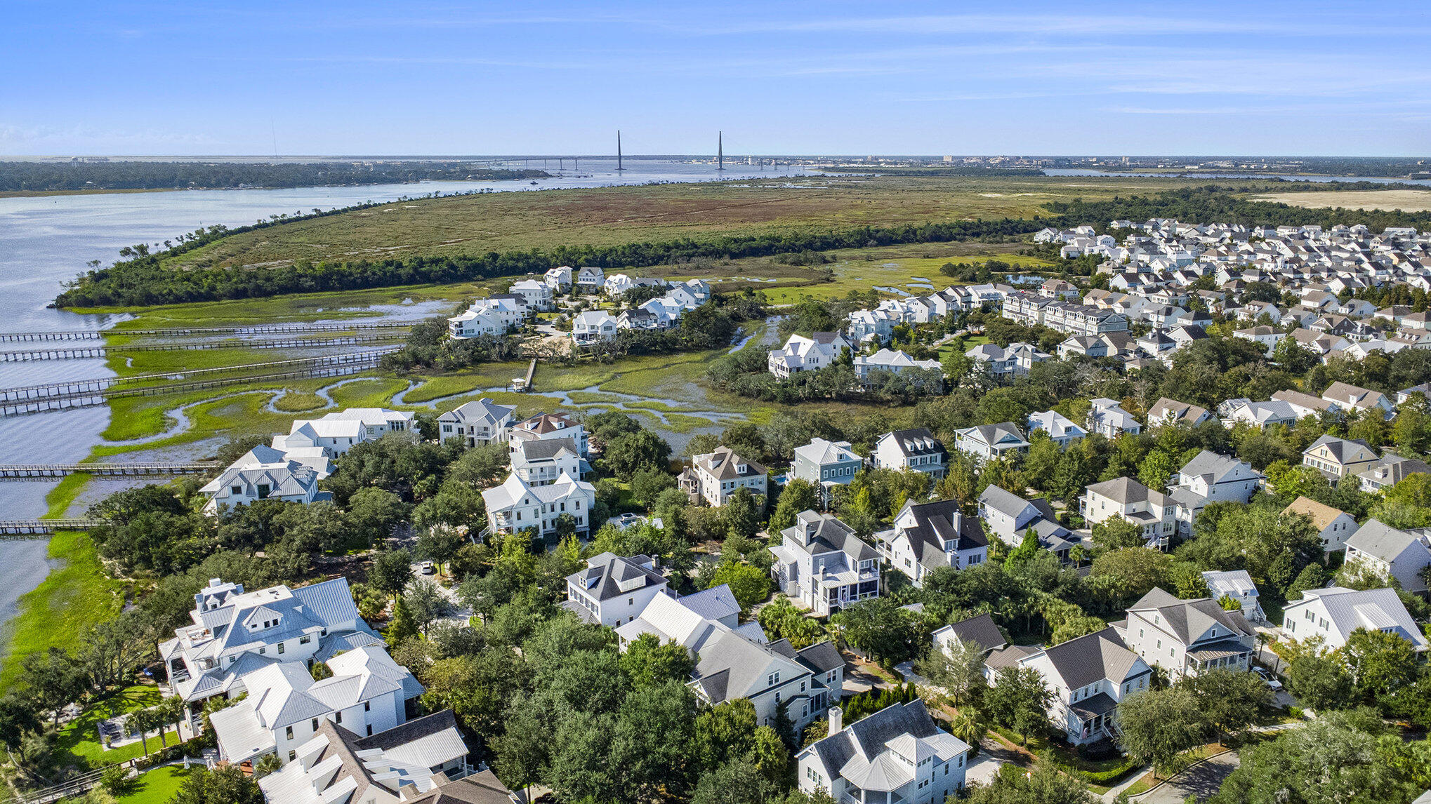 1415 Smythe Street Charleston, SC 29492 - Photo 58 of 81 059_dji_0736_954