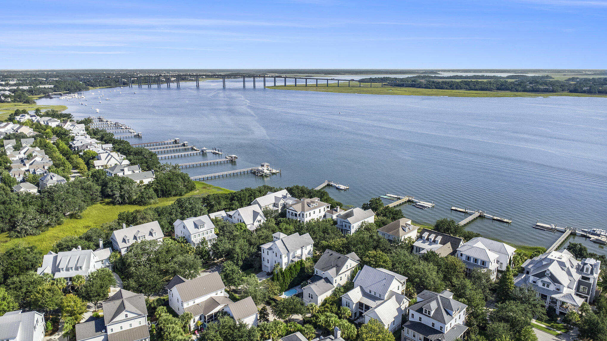 1415 Smythe Street Charleston, SC 29492 - Photo 59 of 81 061_dji_0738_621