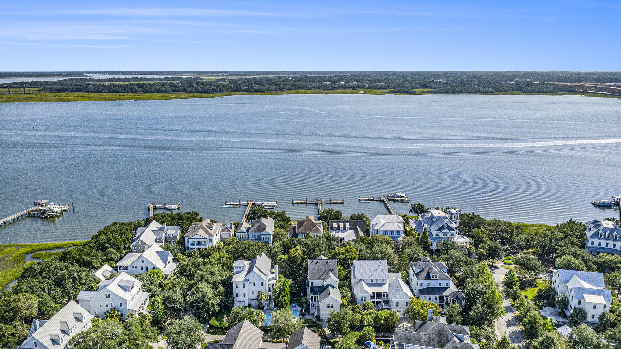 1415 Smythe Street Charleston, SC 29492 - Photo 60 of 81 060_dji_0737_732