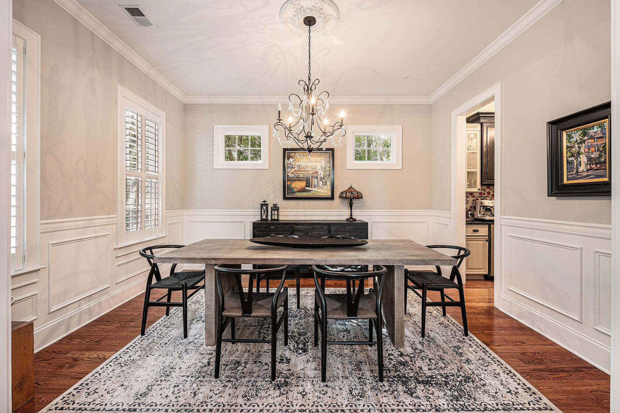 1415 Smythe Street Charleston, SC 29492 - Photo 6 of 81 010__dsc1405_726