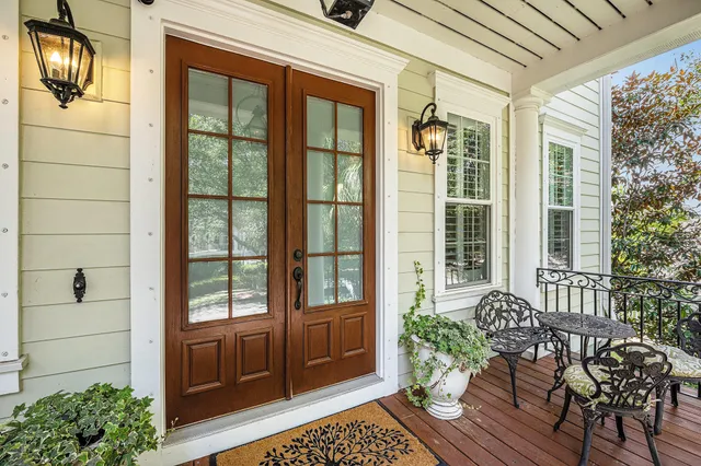 $2,500,000 | 1415 Smythe Street, Charleston, SC 29492