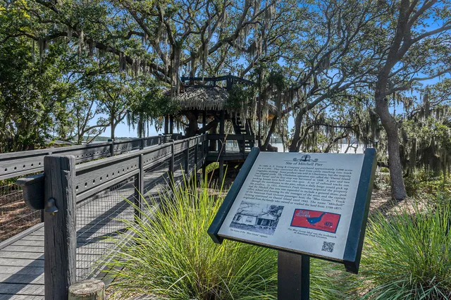 $2,500,000 | 1415 Smythe Street, Charleston, SC 29492