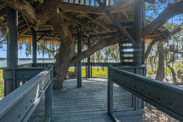 $2,500,000 | 1415 Smythe Street, Charleston, SC 29492