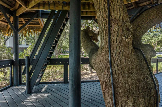 $2,500,000 | 1415 Smythe Street, Charleston, SC 29492