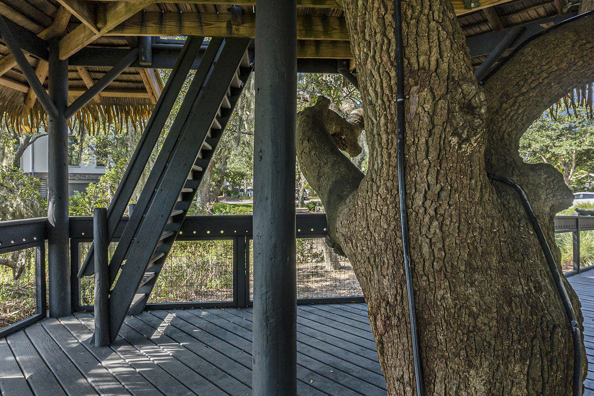 1415 Smythe Street Charleston, SC 29492 - Photo 63 of 81 075_fgp08412_327