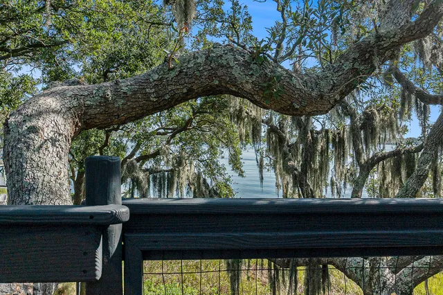 $2,500,000 | 1415 Smythe Street, Charleston, SC 29492