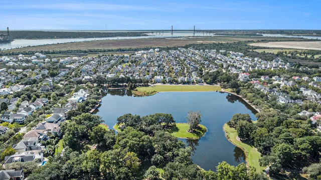 $2,500,000 | 1415 Smythe Street, Charleston, SC 29492
