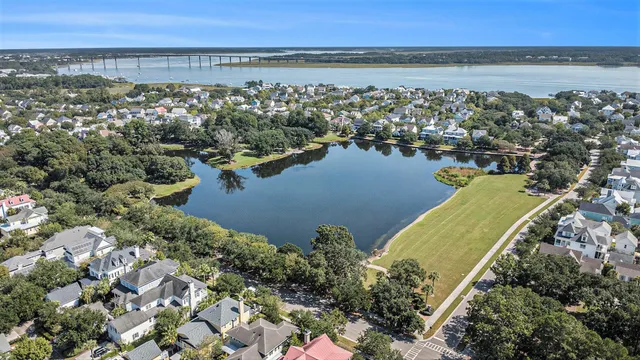 $2,500,000 | 1415 Smythe Street, Charleston, SC 29492