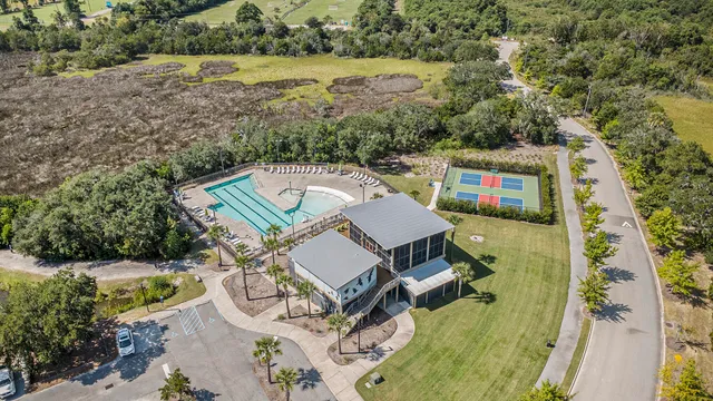 $2,500,000 | 1415 Smythe Street, Charleston, SC 29492