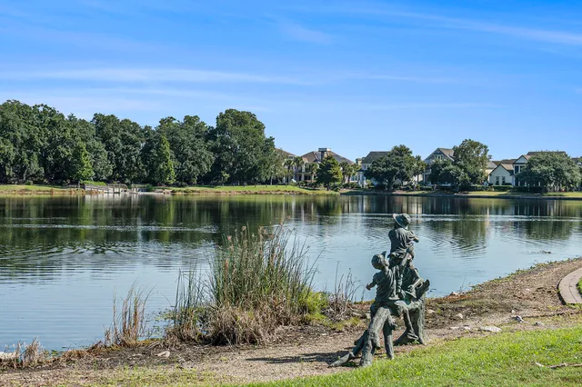 $2,500,000 | 1415 Smythe Street, Charleston, SC 29492