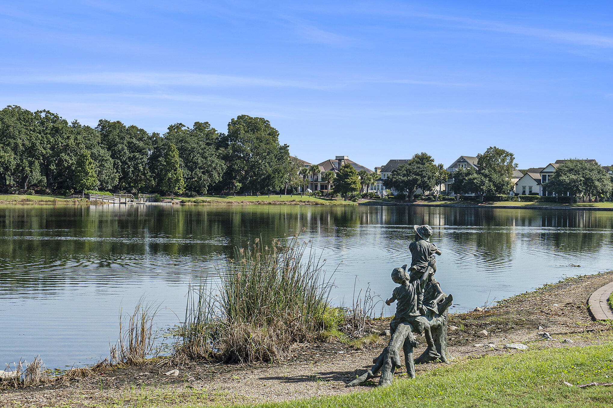 1415 Smythe Street Charleston, SC 29492 - Photo 69 of 81 079_fgp08418_461