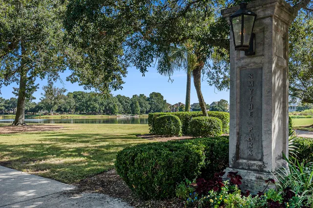 $2,500,000 | 1415 Smythe Street, Charleston, SC 29492