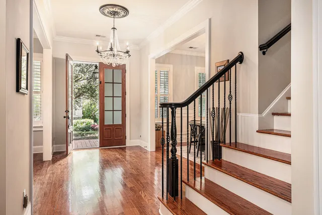 $2,500,000 | 1415 Smythe Street, Charleston, SC 29492