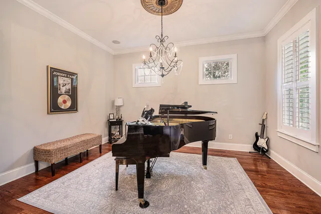 $2,395,000 | 1415 Smythe Street, Charleston, SC 29492