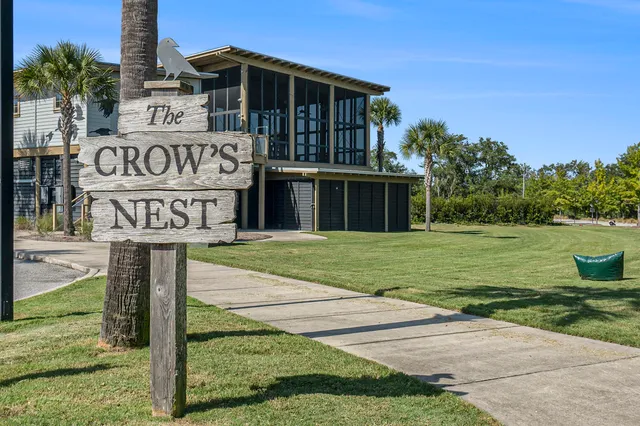 $2,500,000 | 1415 Smythe Street, Charleston, SC 29492