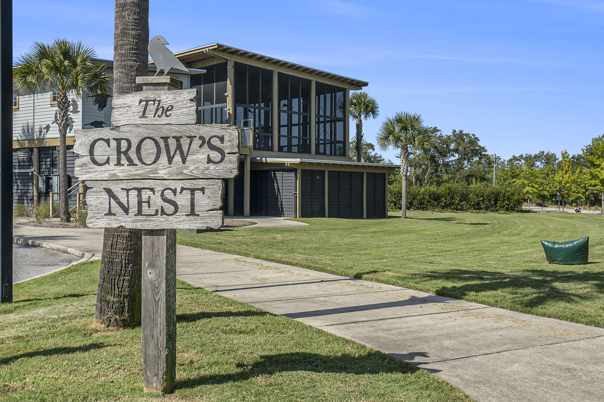 1415 Smythe Street Charleston, SC 29492 - Photo 71 of 81 082_fgp08421_821