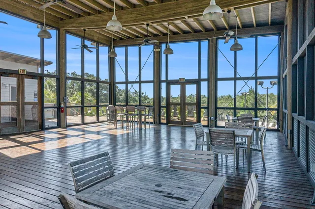 $2,500,000 | 1415 Smythe Street, Charleston, SC 29492