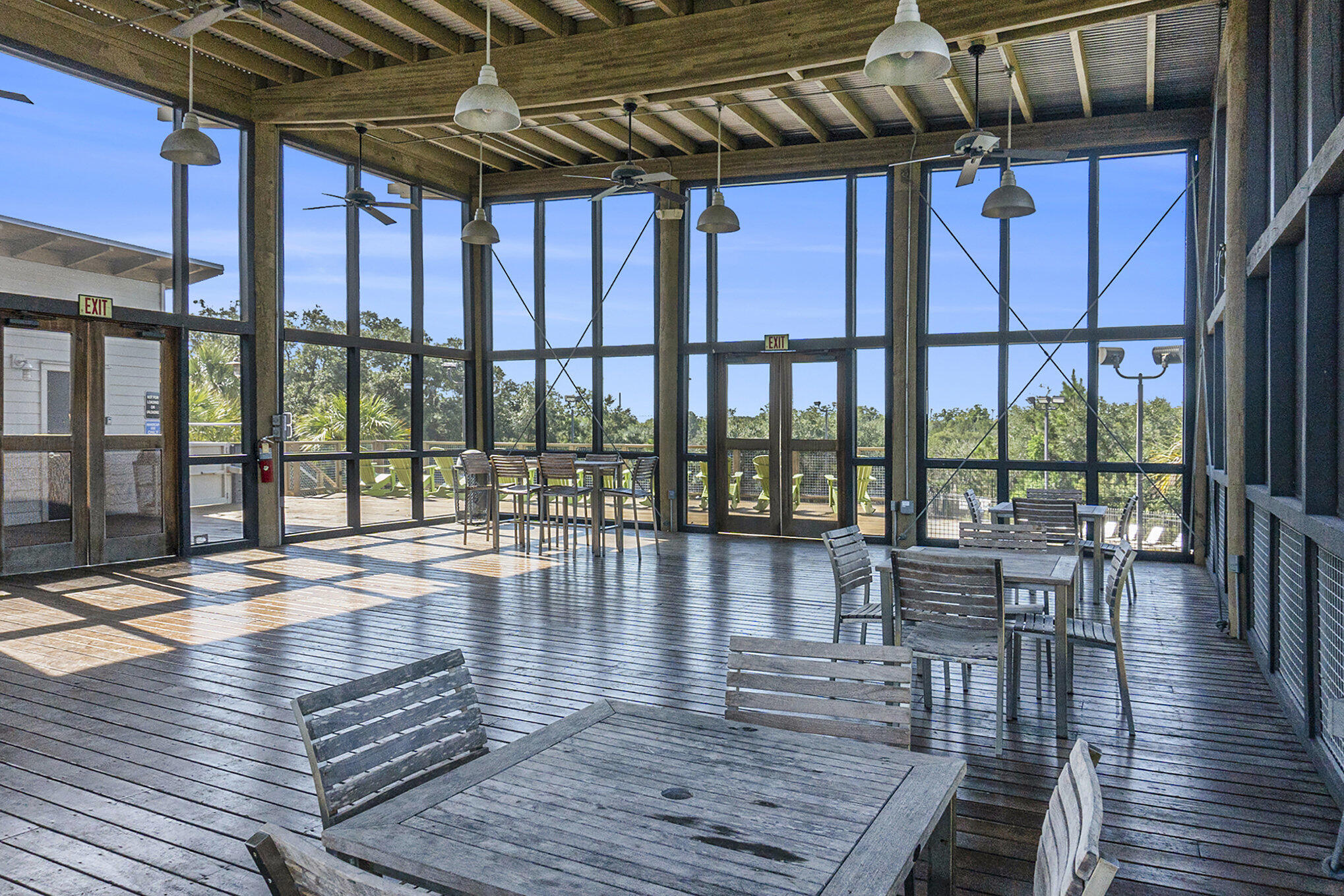 1415 Smythe Street Charleston, SC 29492 - Photo 72 of 81 084_fgp08424_782