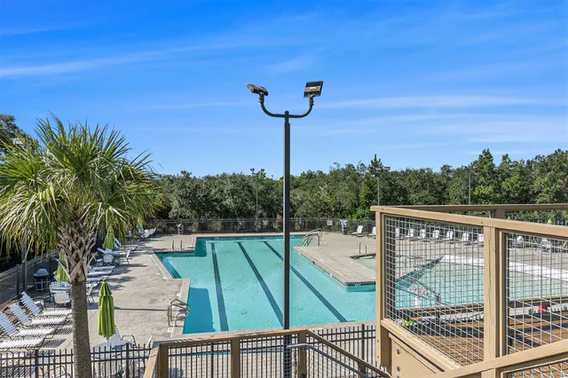 $2,500,000 | 1415 Smythe Street, Charleston, SC 29492
