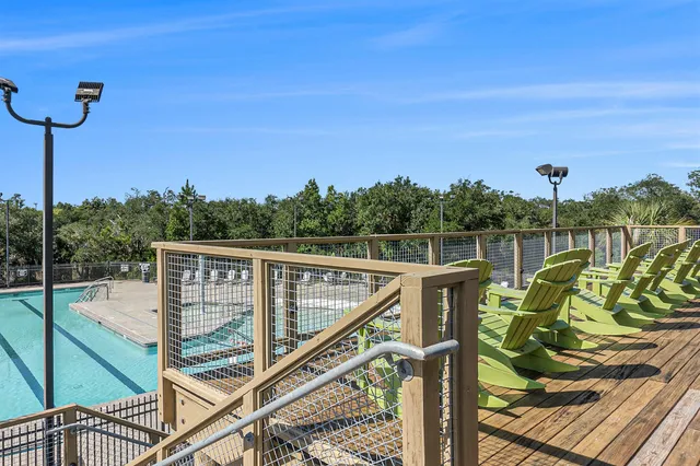 $2,500,000 | 1415 Smythe Street, Charleston, SC 29492