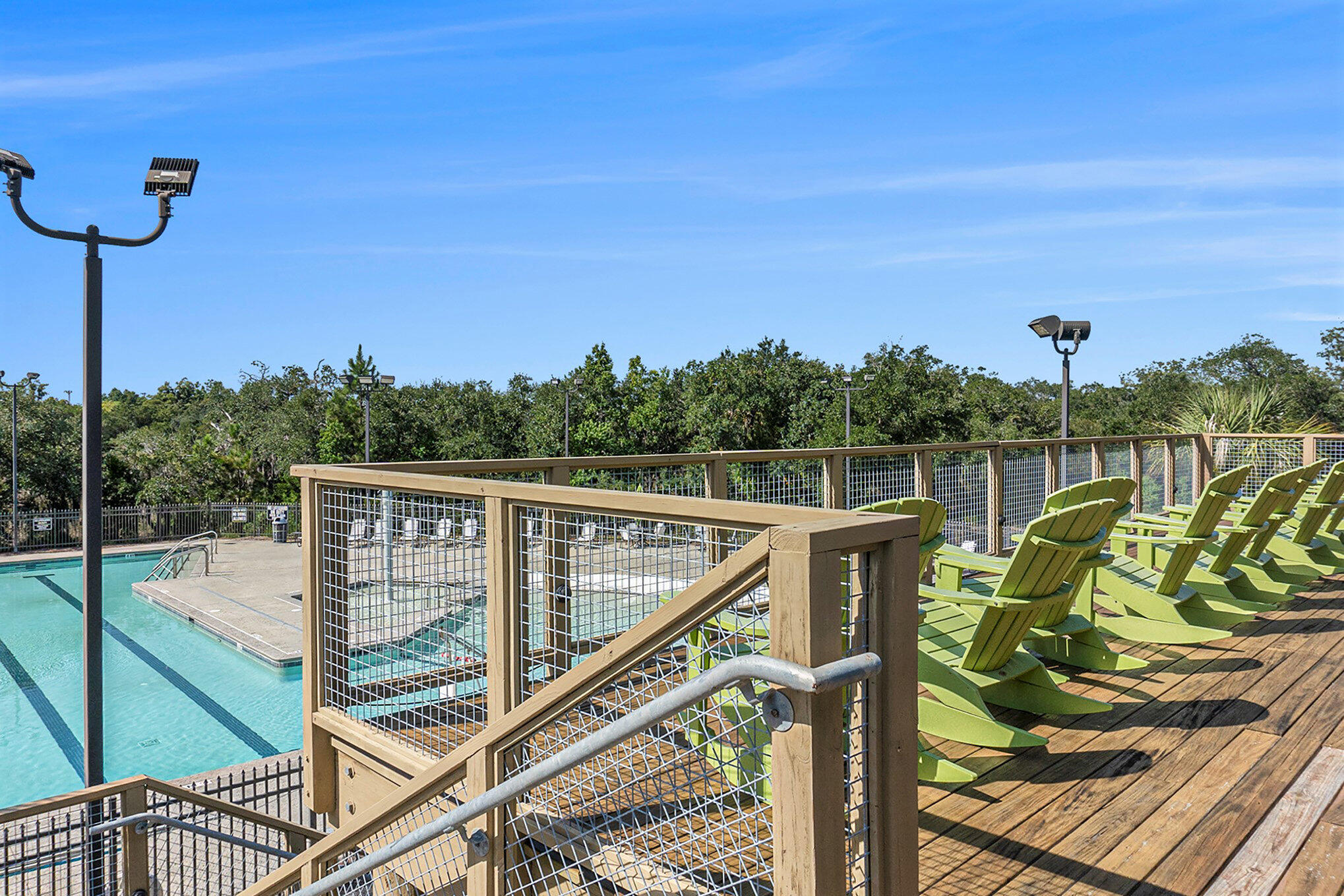 1415 Smythe Street Charleston, SC 29492 - Photo 74 of 81 086_fgp08427_795