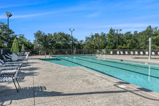 $2,500,000 | 1415 Smythe Street, Charleston, SC 29492