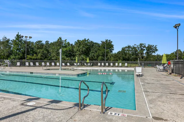 $2,500,000 | 1415 Smythe Street, Charleston, SC 29492