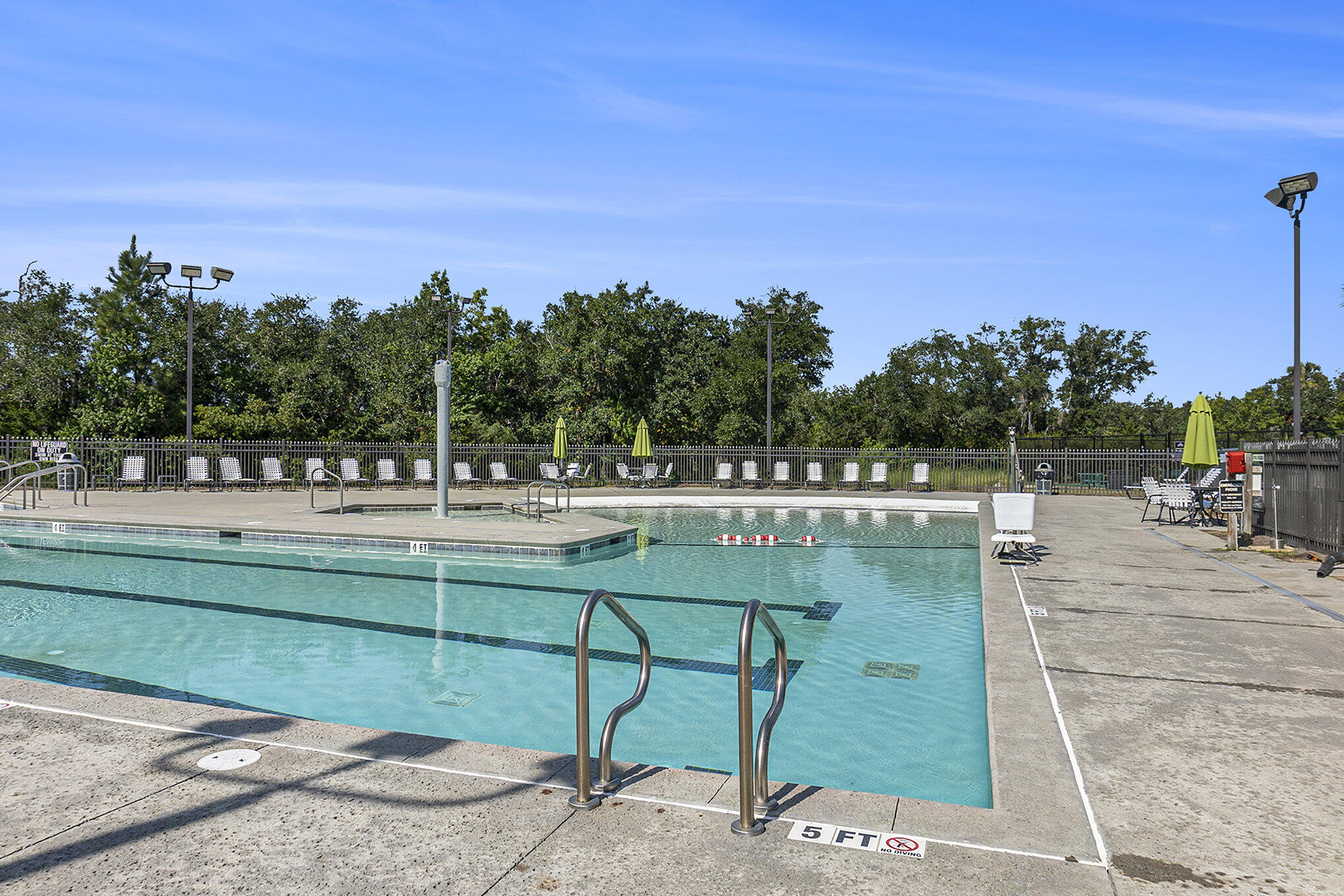 1415 Smythe Street Charleston, SC 29492 - Photo 76 of 81 088_fgp08429_302