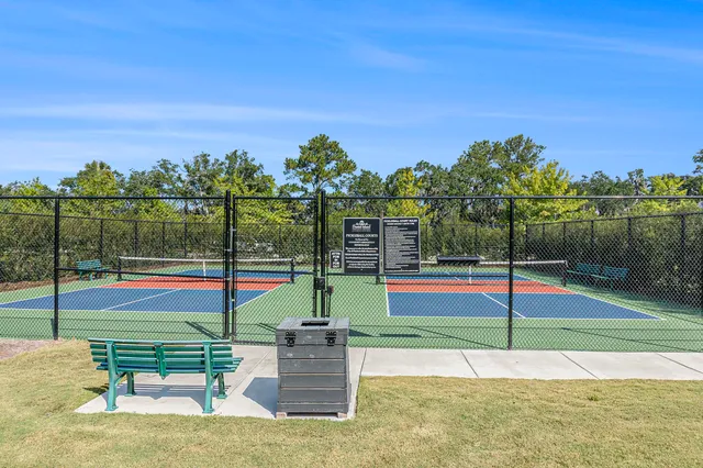 $2,500,000 | 1415 Smythe Street, Charleston, SC 29492