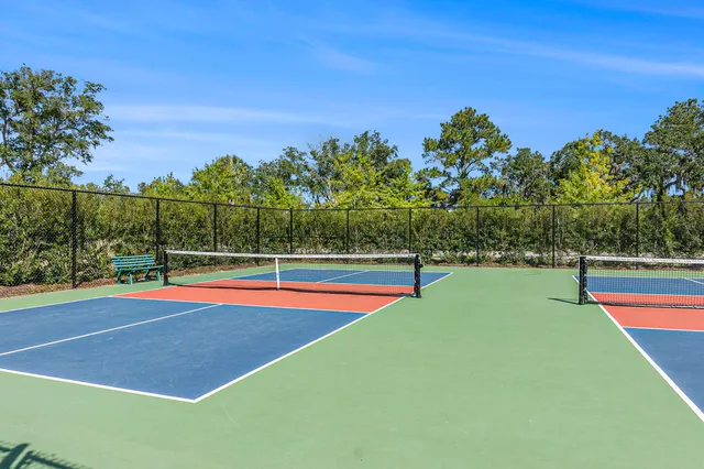 $2,500,000 | 1415 Smythe Street, Charleston, SC 29492