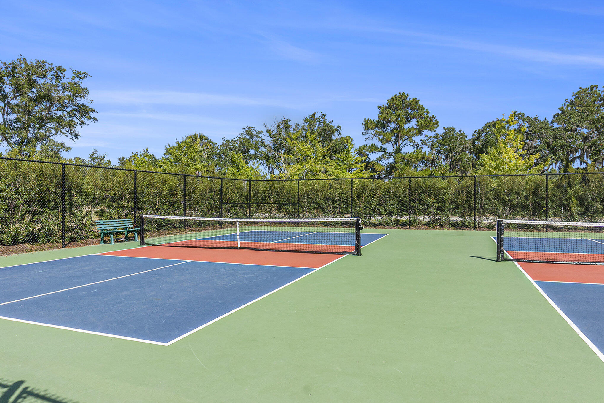 1415 Smythe Street Charleston, SC 29492 - Photo 78 of 81 090_fgp08432_179