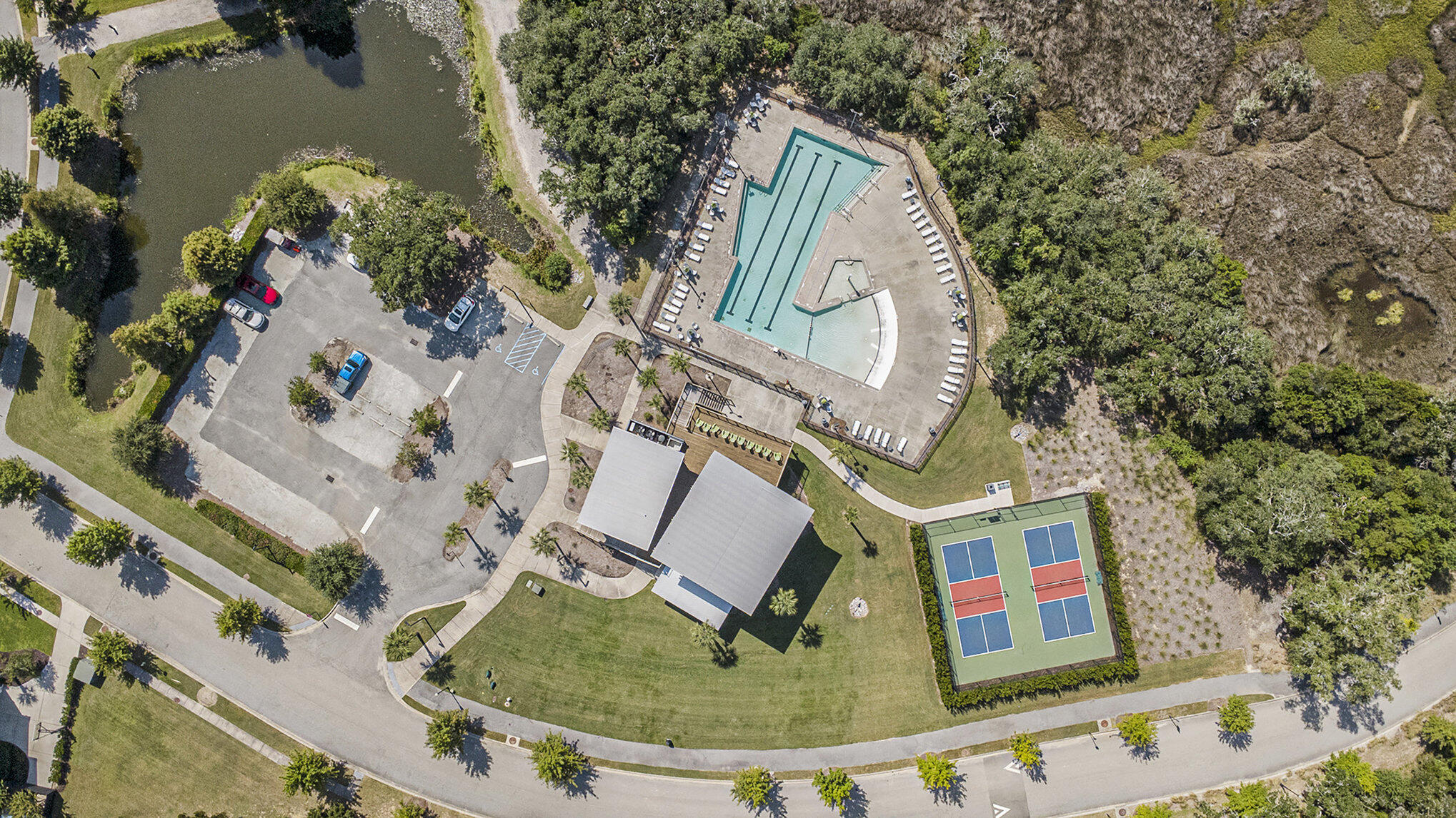 1415 Smythe Street Charleston, SC 29492 - Photo 79 of 81 071_dji_0748_25