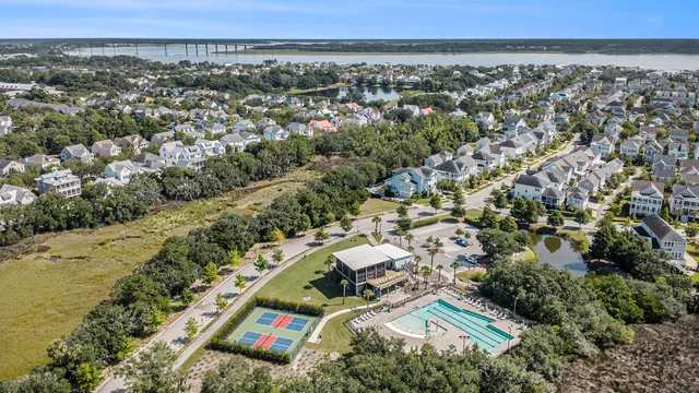 $2,500,000 | 1415 Smythe Street, Charleston, SC 29492