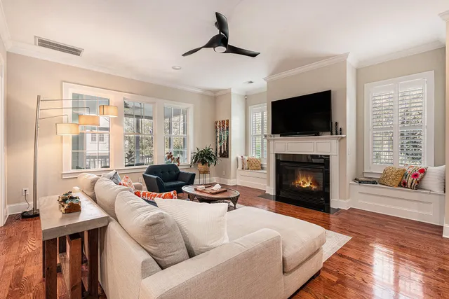 $2,395,000 | 1415 Smythe Street, Charleston, SC 29492