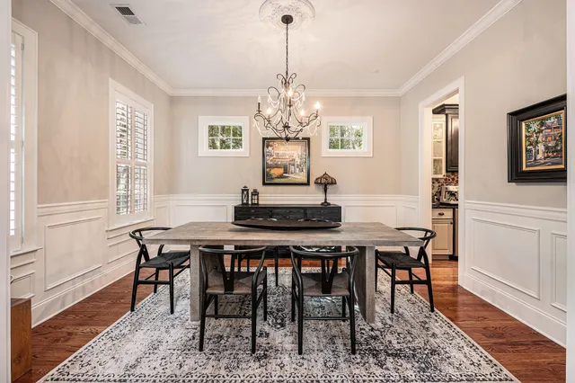 $2,500,000 | 1415 Smythe Street, Charleston, SC 29492