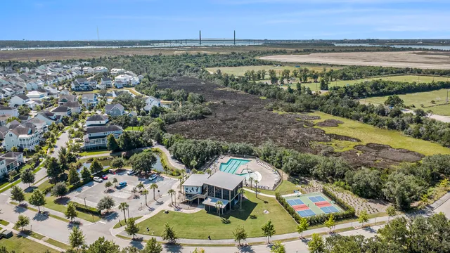 $2,500,000 | 1415 Smythe Street, Charleston, SC 29492