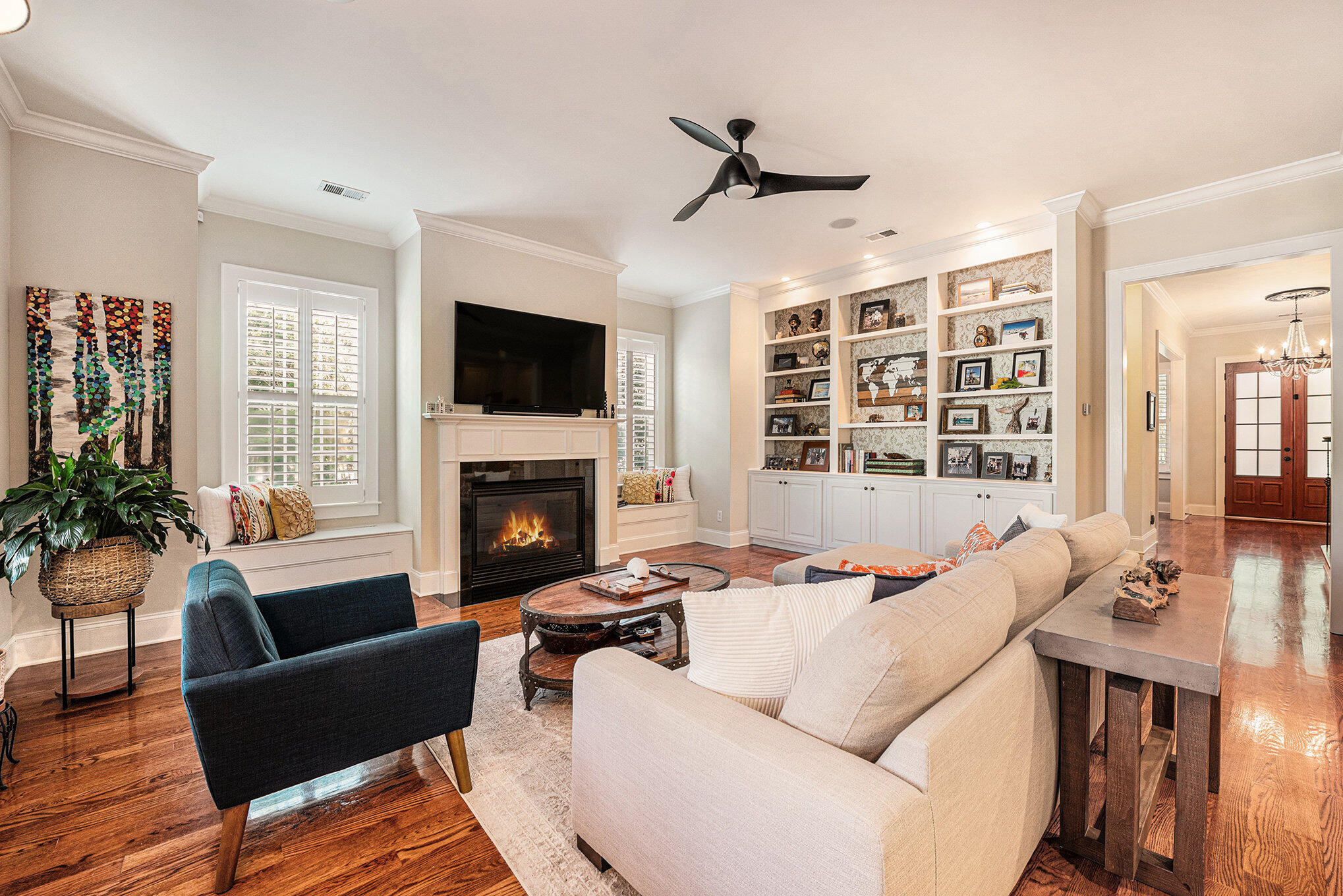 1415 Smythe Street Charleston, SC 29492 - Photo 9 of 81 013__dsc1421_134