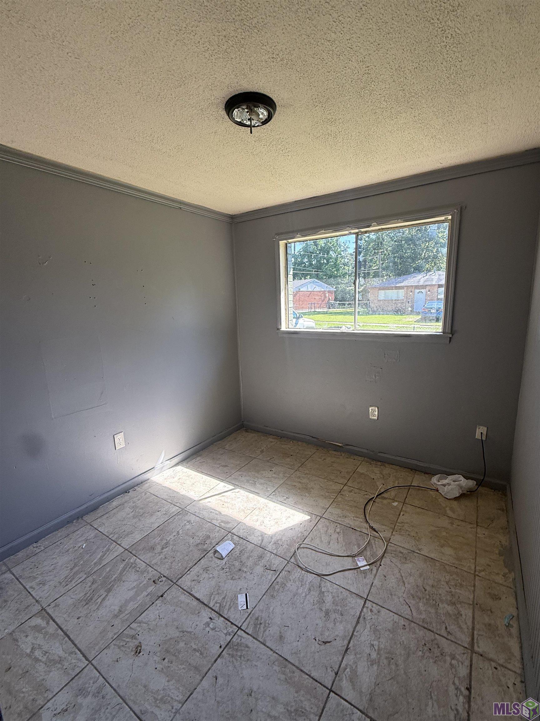 6127 Pontotoc Street Baton Rouge, LA 70812 - Photo 8 of 8