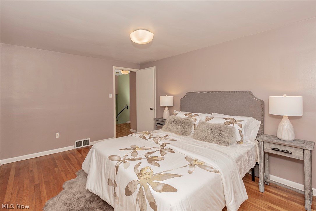 2349 Charney Road Cleveland, OH 44118 - Photo 24 of 30 Gallery Image 24
